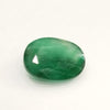 Natural Emerald | OvalCut | Govt. Lab Certified No. IGCDKBAJ46097 image 0