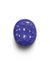 Natural Lapis Lazuli | Oval Cabochon | IGC Certified Certificate No.: IGCDKBAJ42481 image 0