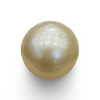 Natural South Sea Pearl – A Symbol of Elegance & Purity Summary No IGCDKBAJ42617 image 0