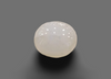 Natural Moonstone: A Gem of Serenity and Enlightenment Summary No IGCDKBAJ41375 image 0