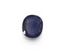 Natural Iolite| Govt. Lab Certified | OvalMix |Blue withCertificate No.: IGCDKBAJ41538 (Copy) image 0
