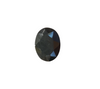 Natural Garnet Oval Mix SRT Certified No : SRGTL30651 image 1