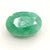 Natural Emerald | Oval Cut | Govt. Lab Certified No. IGCDKBAJ46069 image 0