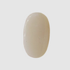 Natural White Opal 5.22Ratti| Oval Cabochone| Certified No. IGCDKBAJ42991 image 1