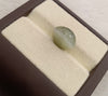 Natural Cat’s Eye: The Stone of Ketu for Protection and Spiritual Growth Summary No IGCDKBAJ41291 image 1