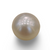 Natural South Sea Pearl – A Symbol of Elegance & Purity Summary No IGCDKBAJ42615 image 0