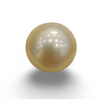 Natural South Sea Pearl – A Symbol of Elegance & Purity Summary No IGCDKBAJ42643 image 0