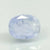 Natural Blue Sapphire | Premium Unheated | Govt. Lab Certified | 10280D41726 image 0