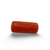 Natural Red Coral | Certified |Capsule Cut Gemstone Summary No. IGCDKBAJ44868 image 0