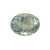 8.39 Ratti Natural Aquamarine: A Gem of Serenity and Elegance image 0