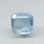 Natural Blue Sapphire | Octagon Step Cut | Untreated | Govt. Lab Certified | 9053D36837 image 0
