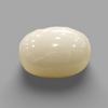 Natural White Coral: A Gemstone of Purity and Strength Summary No IGCDKBAJ41495 image 0