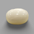 Natural White Coral: A Gemstone of Purity and Strength Summary No IGCDKBAJ41495 image 0