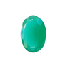 Natural Green Onex | Oval Mixed | SRT Certified No : SRGTL30613 image 1
