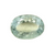5.50 Natural Aquamarine: The Essence of Serenity image 0
