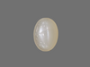 Natural Moonstone: A Gem of Serenity and Enlightenment Summary No IGCDKBAJ42671 image 1