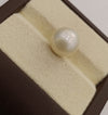 Natural South Sea Pearl – A Symbol of Elegance & Purity Summary No IGCDKBAJ42628 image 1