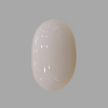 Natural White Coral: The Symbol of Peace and Strength Summary No IGCDKBAJ41513 image 1