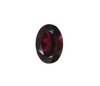 Natural Garnet Oval Mix SRT Certified No : SRGTL30648 image 1