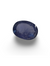 Natural Iolite| Govt. Lab Certified | OvalMix |Blue withCertificate No.: IGCDKBAJ41539 (Copy) image 0