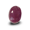 Natural Ruby | Certified Red Oval Mix Corundum Gemstone No.: IGCDKBAJ41386 image 1