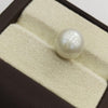 Natural South Sea Pearl – A Symbol of Elegance & Purity Summary No IGCDKBAJ42638 image 1