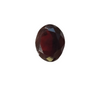 Natural Garnet Oval Mix SRT Certified No : SRGTL30645 image 1