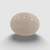 Natural White Opal 4.44 Ratti| Oval | Certified No. IGCDKBAJ44655 image 0