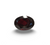 Natural Garnet Oval Mix SRT Certified No : SRGTL30636 image 0