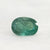 Natural Emerald |25H00| OVAL MIXED | Lab Certified No. SRGTL16135