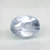 Natural Blue Sapphire | Oval Mixed Cut | IIGJ Certified No.: 12859D52936