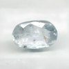 Natural Blue Sapphire | Oval Mixed Cut | IIGJ Certified No.: 12859D52938