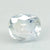 Natural Blue Sapphire |75P00| CushionMixed | Transparent | Govt. Lab Certified | Report No. 11934D48144