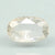 Natural White Sapphire |70P00| Luxury Unheated | Govt. Lab Certified | Report No.11934D48161