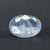 Natural Blue Sapphire|KB55k00| Govt. Lab Certified |12000D48556