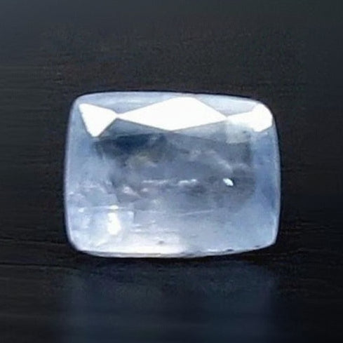Natural Blue Sapphire|KB 70k00| Govt. Lab Certified |12000D48558