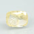 Natural Yellow Sapphire |KB 70k00|CushionMixed | Transparent | Govt. Lab Certified | Report No.12098D49162