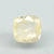 Natural Yellow Sapphire |KB 62k00|Cushion Mixed | Transparent | Govt. Lab Certified | Report No.11775D47380