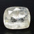Natural Yellow Sapphire |KB 55k00|Cushion Mixed | Transparent | Govt. Lab Certified | Report No.12000D48552