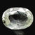Natural Yellow Sapphire |KB 55k00|Oval Mixed | Transparent | Govt. Lab Certified | Report No.12000D48553