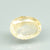 Natural Yellow Sapphire |KB 70K00|Oval Mixed | Transparent | Govt. Lab Certified | Report No.11775D47375