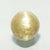 Natural Cats Eye |12H50| Govt. Lab Certified | OVAL CABOCHON | Report No- 12634D51771