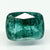 Natural Emerald |28K00| Govt. Lab Certified | CUSHION MIXED | Report No- 12675D51987