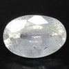 Natural Yellow Sapphire |KB|Oval Mixed | Transparent | Govt. Lab Certified | Report No. 12000D48551