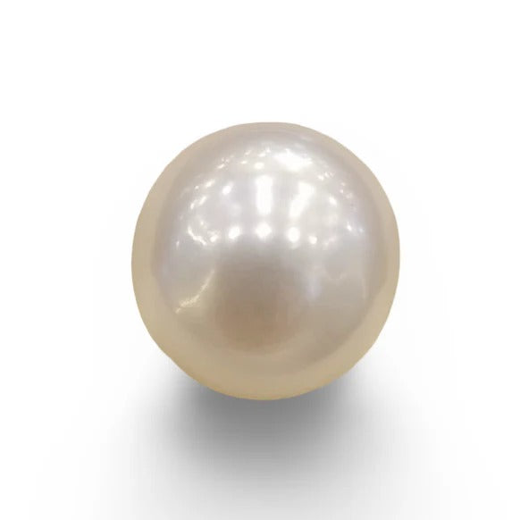 Natural Fresh Water Pearl– Gemwix By Tushar Gems