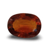 Natural Hessonite – Gemwix By Tushar Gems