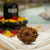 14 Mukhi Rudraksha Original Certified For Unisex Nepal Origin