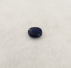 Natural Iolite| Govt. Lab Certified | Oval Mix |Blue withCertificate No.: IGCDKBAJ42110