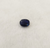 Natural Iolite| Govt. Lab Certified | Oval Mix |Blue withCertificate No.: IGCDKBAJ42110