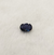 Natural Iolite| Govt. Lab Certified | Oval Mix |Blue withCertificate No.: IGCDKBAJ42118